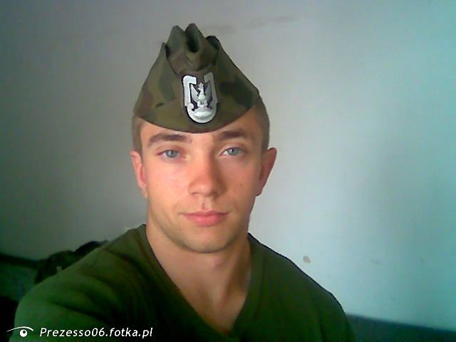 stare czasy