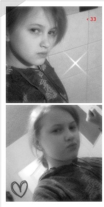 ;***