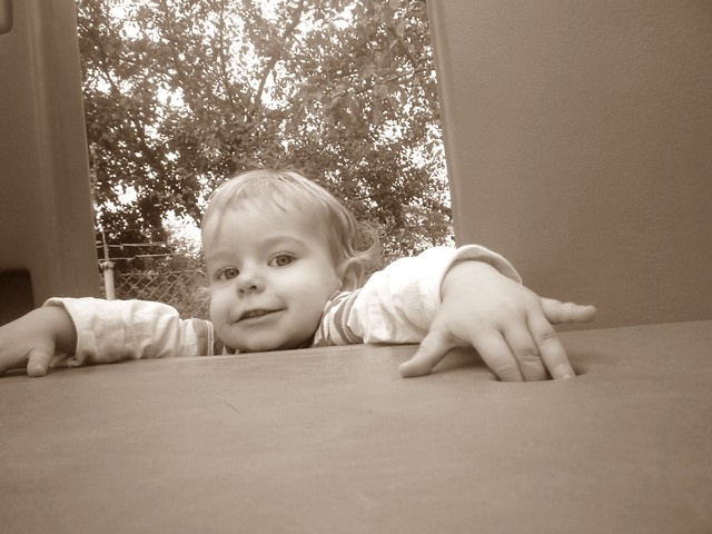 Marianka.