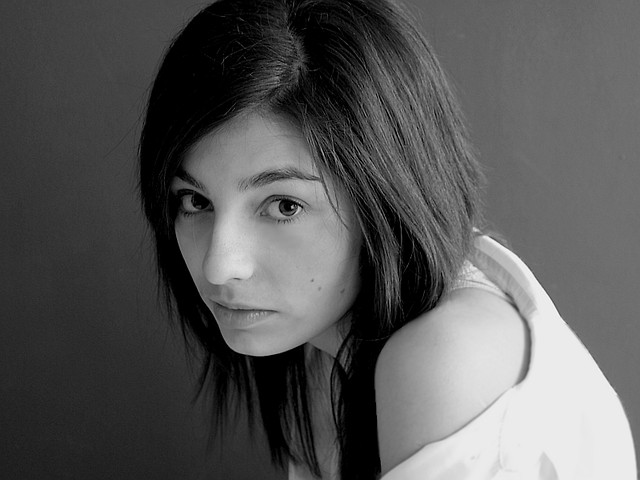 Justyna Anna Pacewicz.