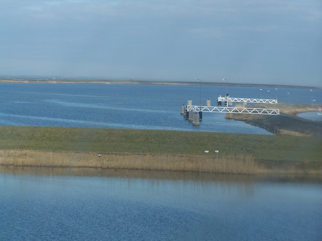 15.02.2010
