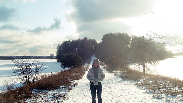 brrrrrrrrr :)
