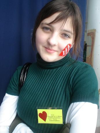 Wirtualna rzeczywistoc 