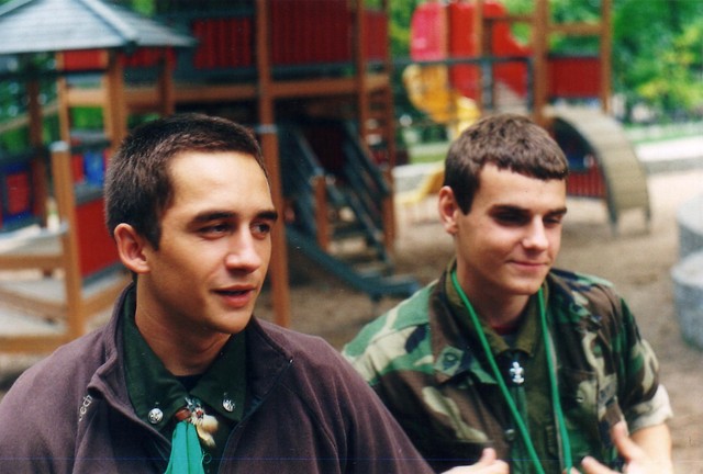 Czstochowa 2009:)