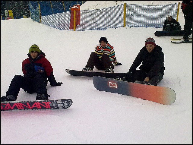 zakopane!