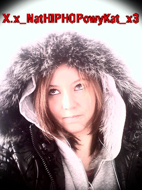 ` Mrrr... ;) ;*