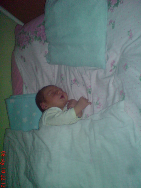 Wiktor ;)