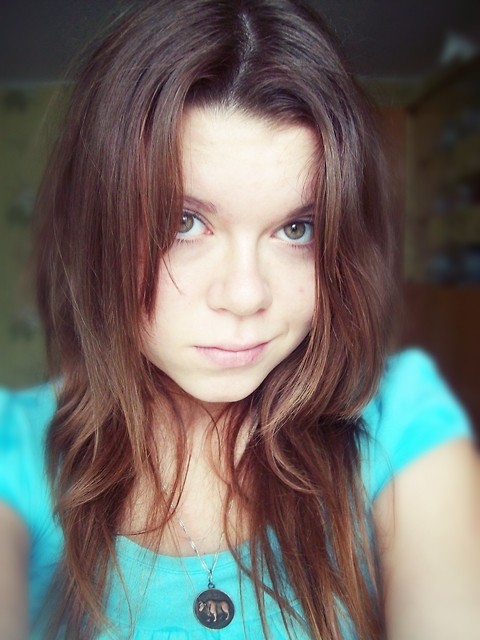 Wbiam :)