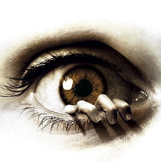use your illusion