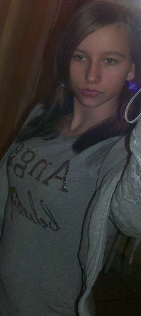 kocham . 