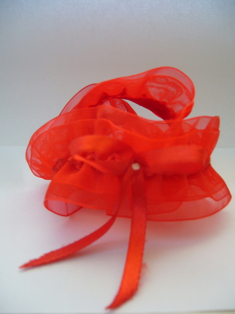 souvenirs