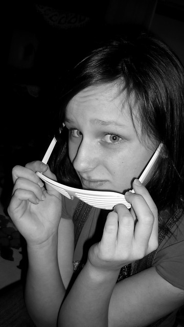 ByPati:***