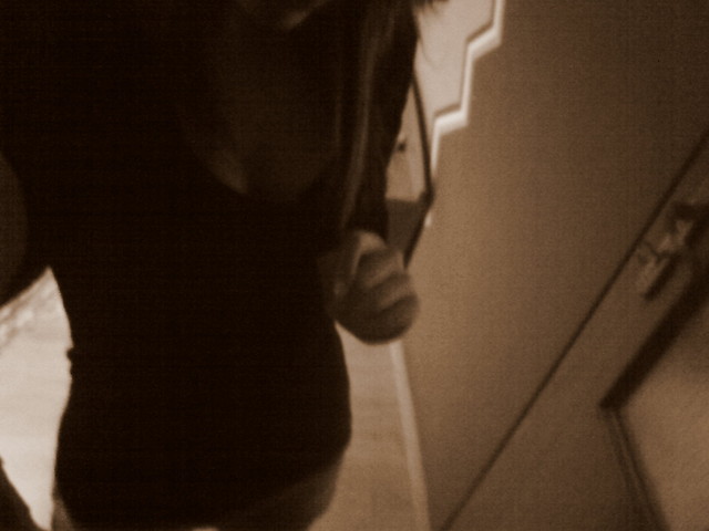 myl co chcesz .