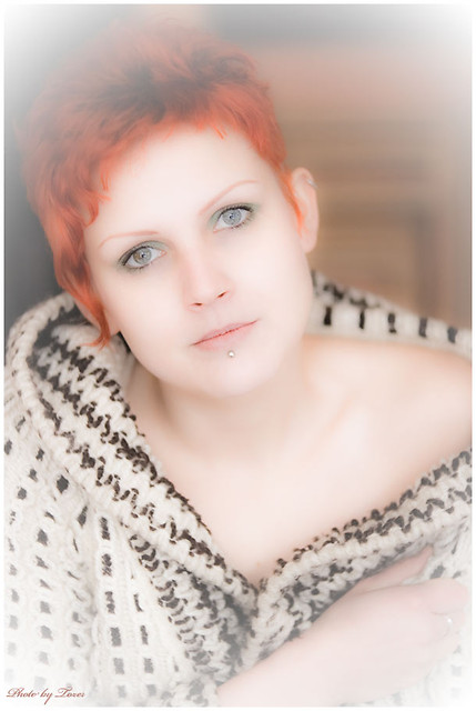 Kasia