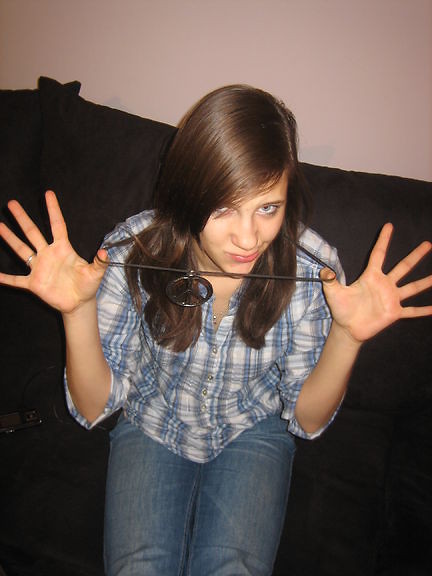 peace