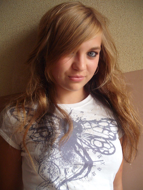 kochanie moje ;*