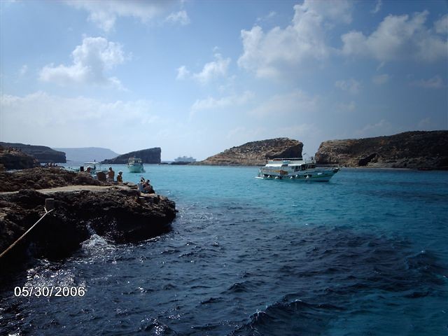 malta