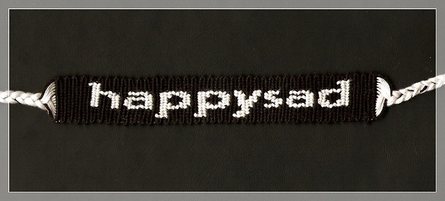 09. happysad .