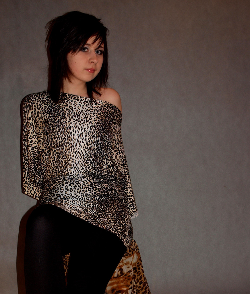 GUMBAOOOOOOOOO!!!!!!!!!!!;D
