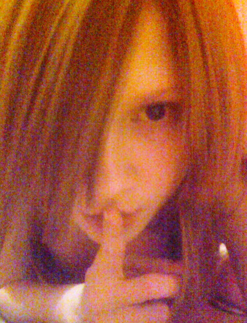 HeloO^^!