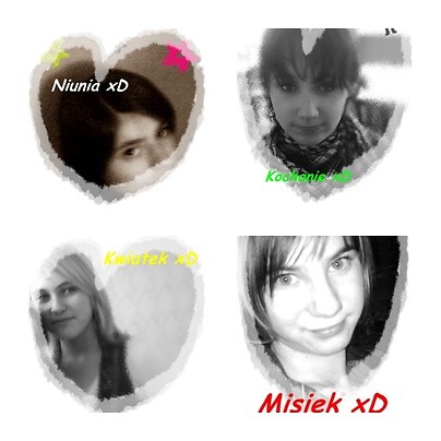 Myy.. !!