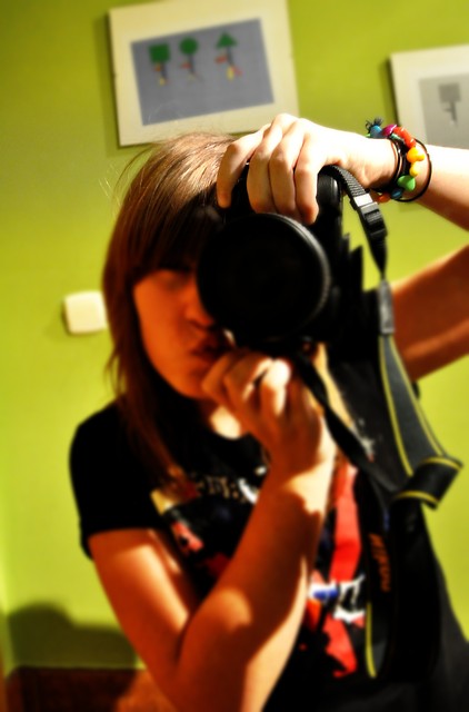 alee tfaasz ; d