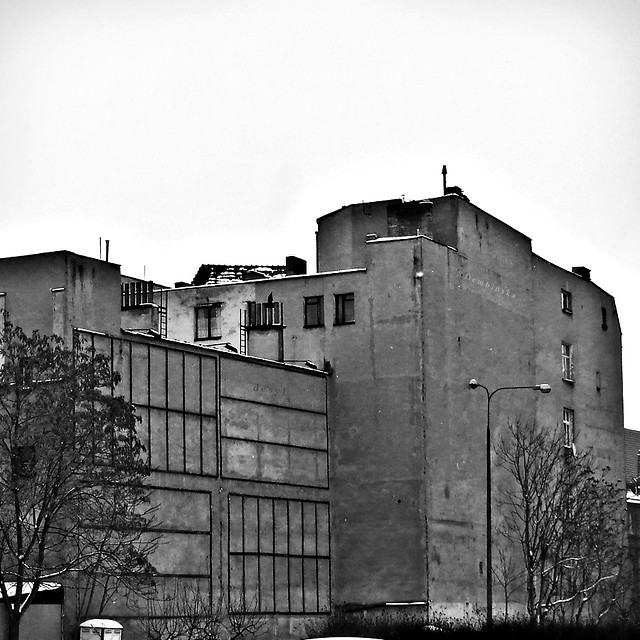 27-ego lutego