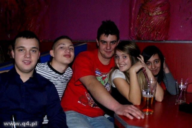 braffko  ;d 12.02.2010 r..