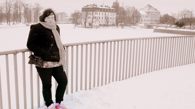 wyspowo : )) 