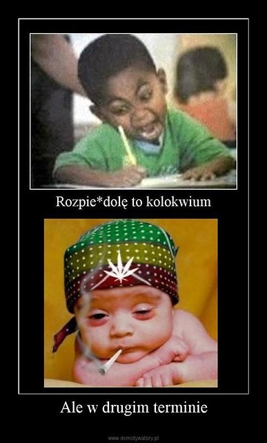 Nowy Rok - styczen-luty 2010