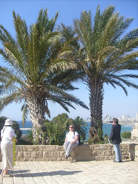 Jaffa,Jaffa