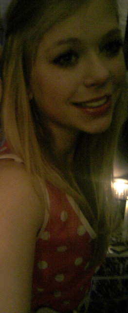 helloooo