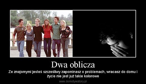 Wielka Prawda....