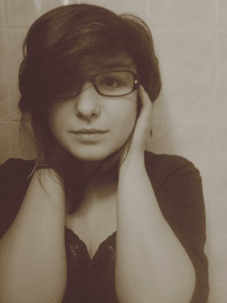 duga droga w d.