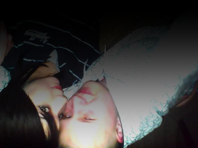 dO gry nOgamii xd