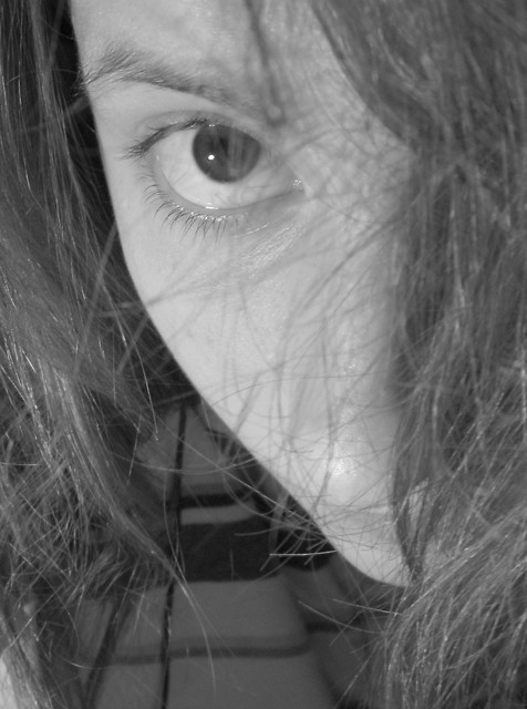 ounou