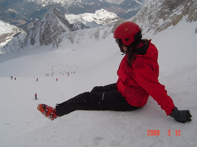 marmolada.