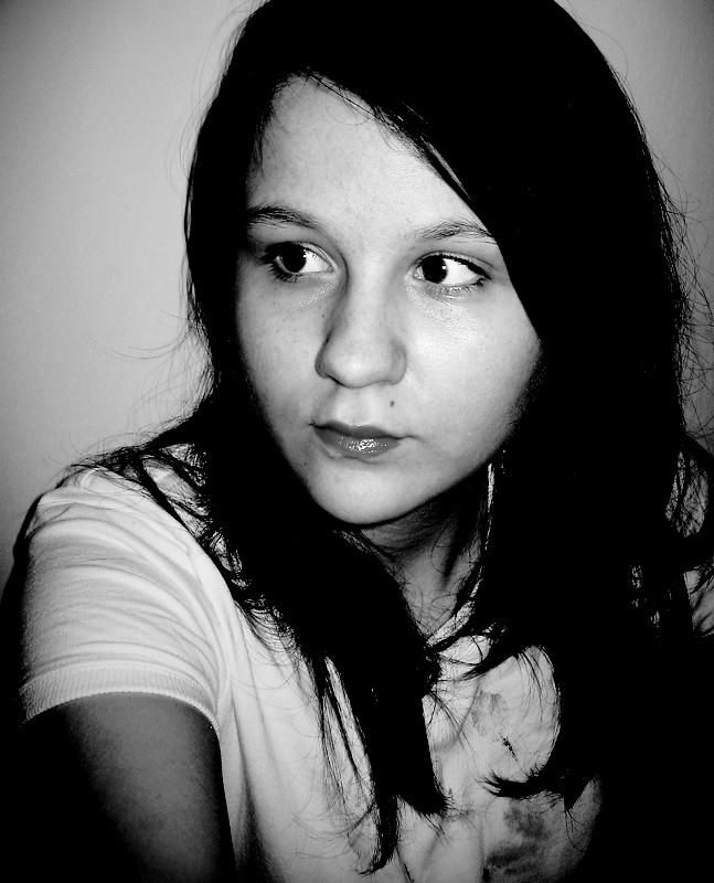  All my life I've been searching