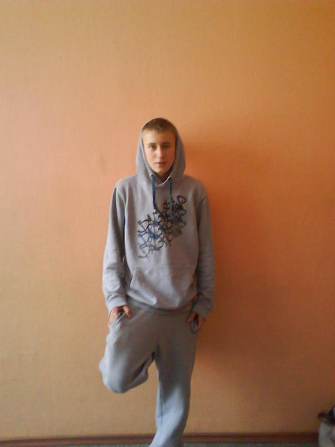 SMILe xd