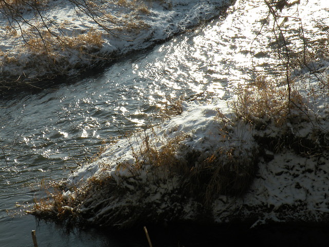 wyspa pywajca