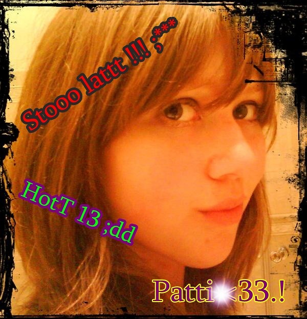 HotT 13  