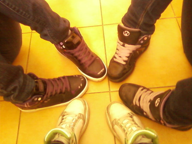 BuCiOryy xd