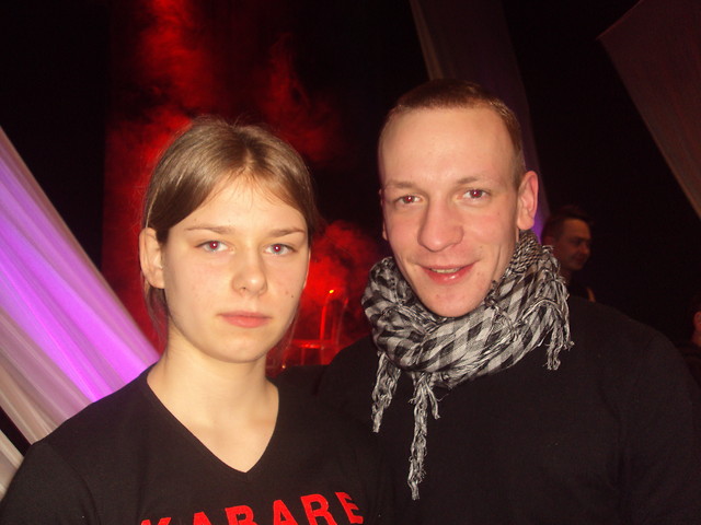 Jakub Lipski