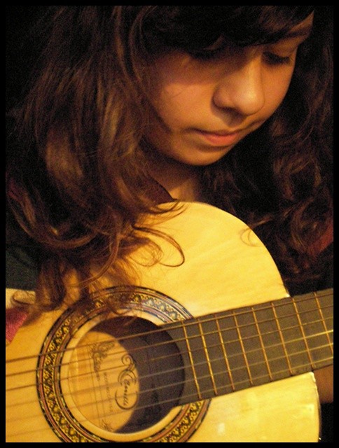 gitarowo .