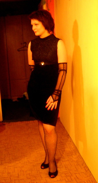 zdj. przygotowania do studniwki