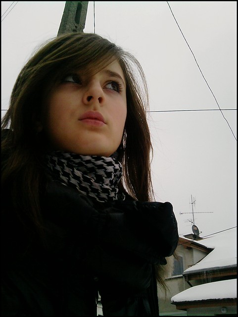 Feriee.