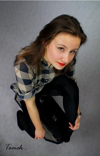Jagoda