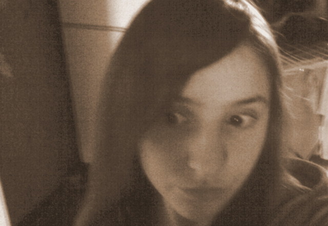 ;*