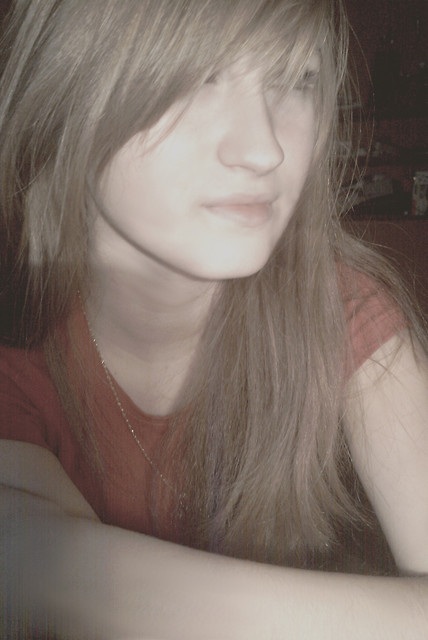 Takie oOo.. Dla Klauudyki ^^