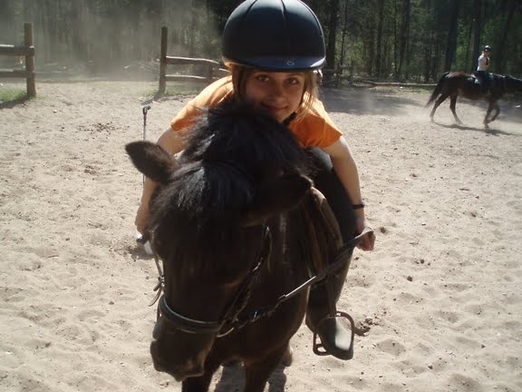 `czTery pOry rOku ; D !